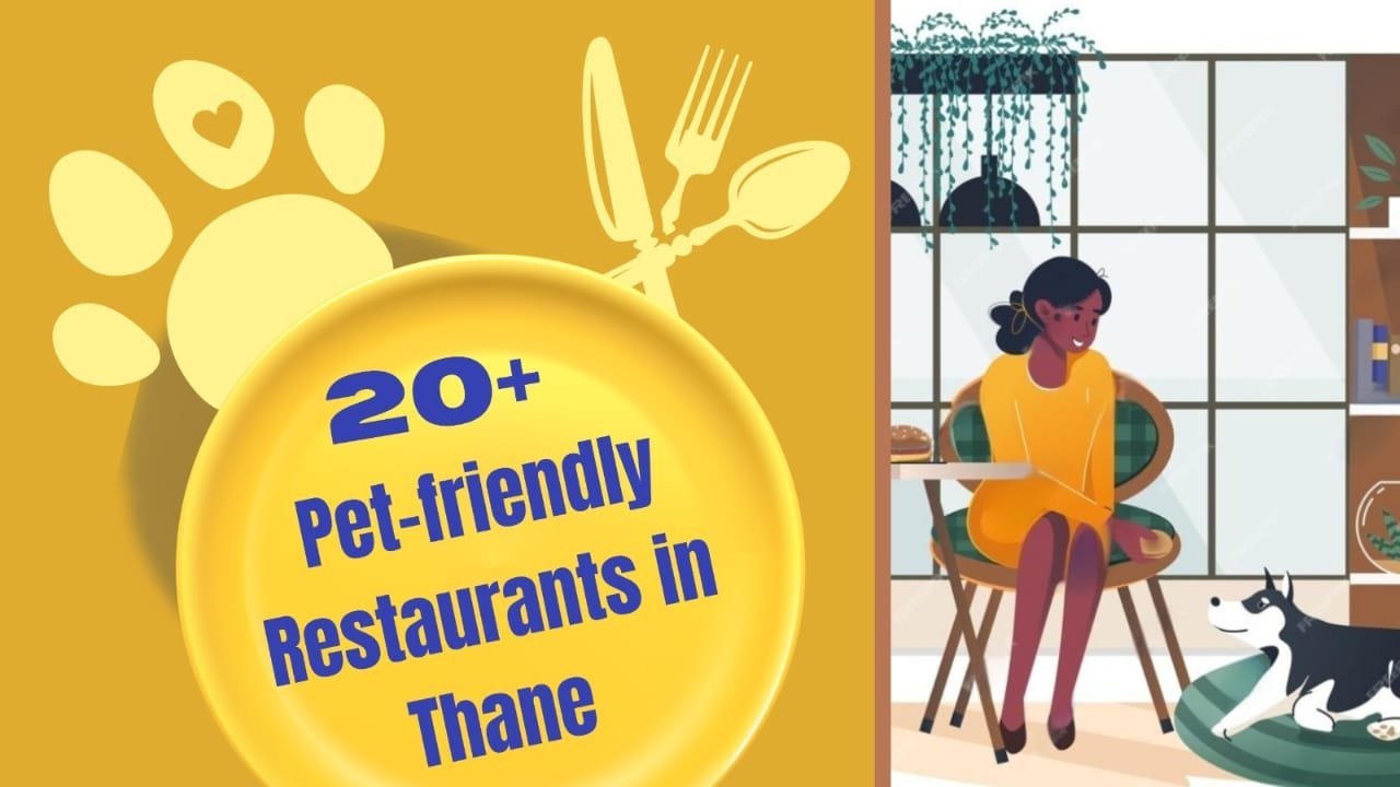 Pet_Freindly_Restaurants_in_Thane
